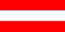 Austria Flag 
